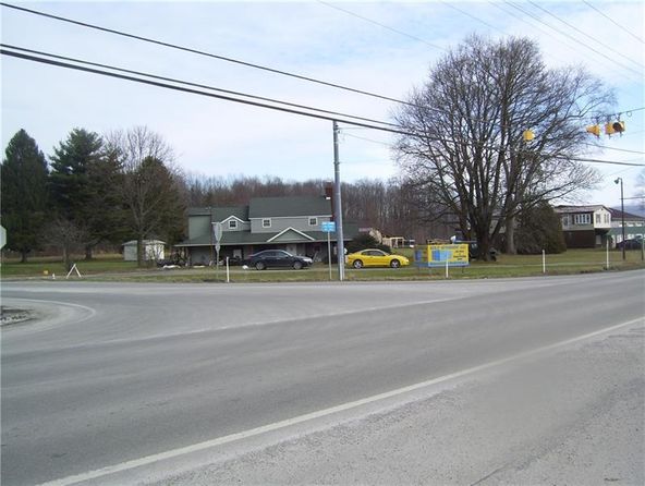Fayette County: 3404 Springfield Pike, Normalville, PA 15469